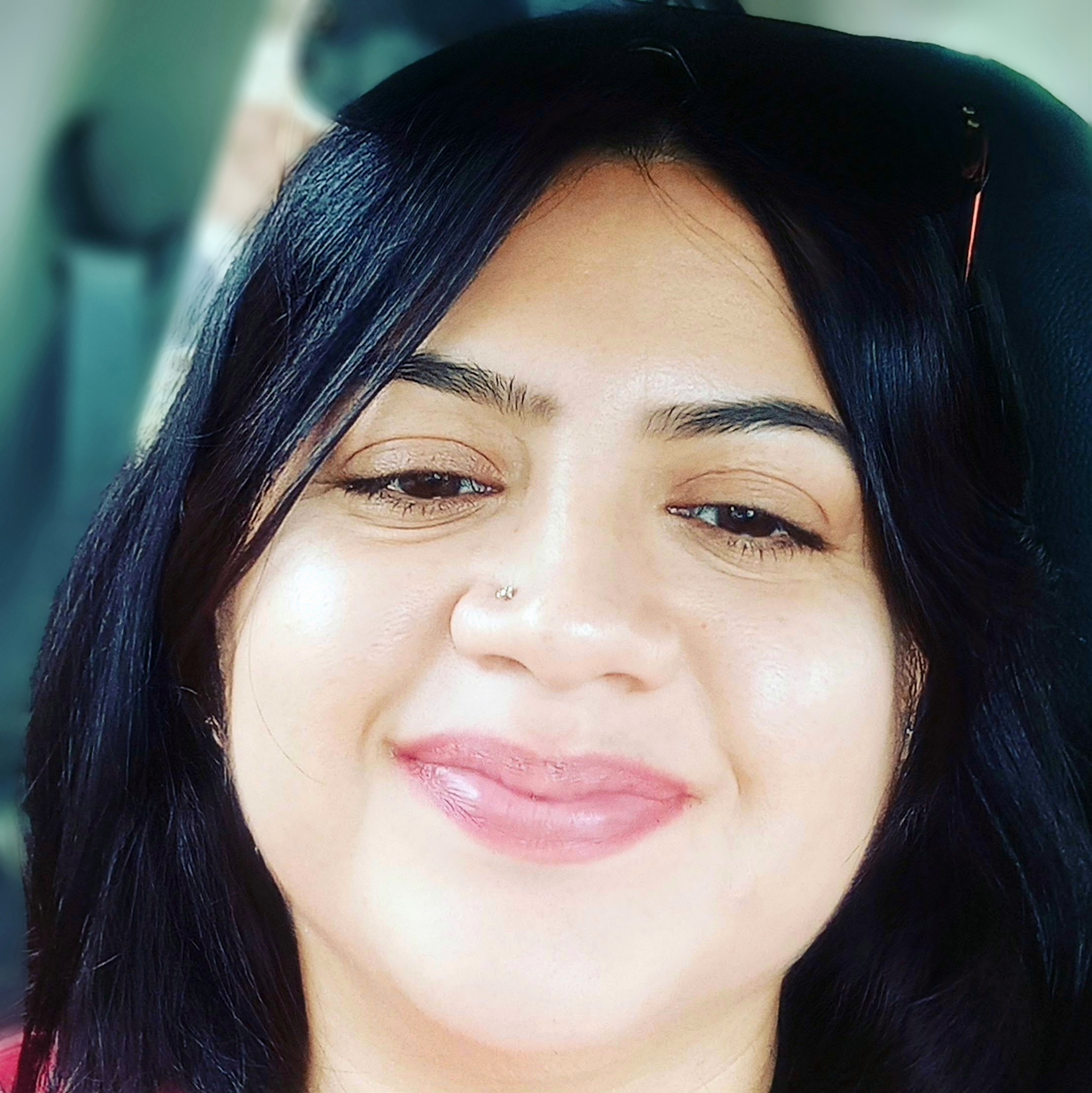 profile image width=